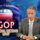 Image for article titled The Best Videos of the Week